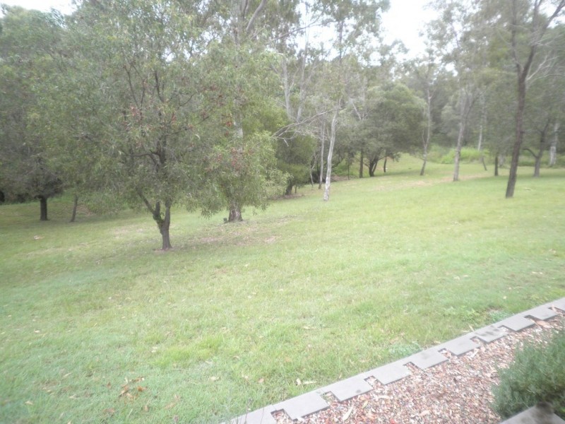 Apple Tree Creek QLD 4660