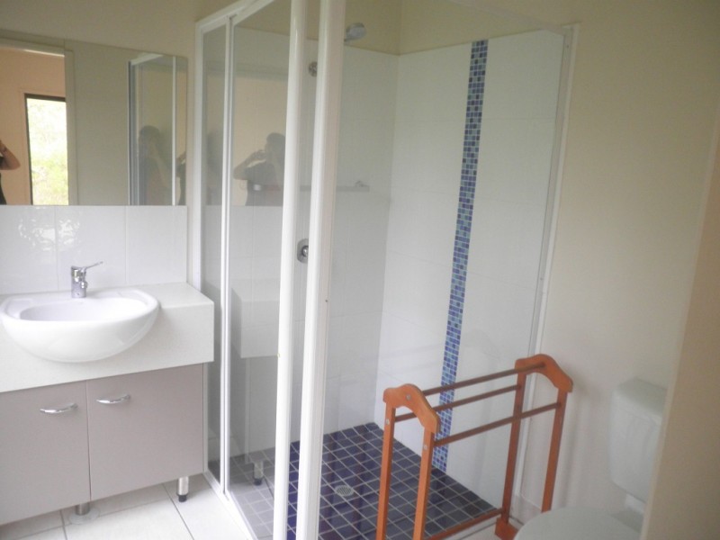 Apple Tree Creek QLD 4660