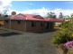 Redridge QLD 4660