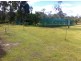 Redridge QLD 4660