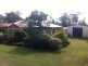 Redridge QLD 4660