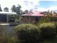 Redridge QLD 4660
