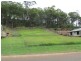Apple Tree Creek QLD 4660