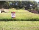 Apple Tree Creek QLD 4660