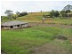 Apple Tree Creek QLD 4660