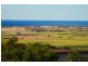 L1-14 Hilltop Ave, Qunaba QLD 4670