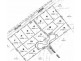 L1-14 Hilltop Ave, Qunaba QLD 4670