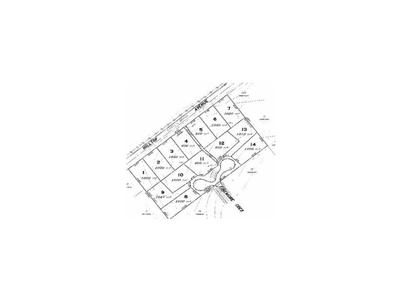 L1-14 Hilltop Ave, Qunaba QLD 4670
