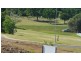 L1-14 Hilltop Ave, Qunaba QLD 4670