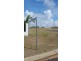 L1-14 Hilltop Ave, Qunaba QLD 4670