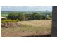 L1-14 Hilltop Ave, Qunaba QLD 4670