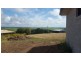 L1-14 Hilltop Ave, Qunaba QLD 4670