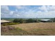 L1-14 Hilltop Ave, Qunaba QLD 4670
