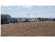 L1-14 Hilltop Ave, Qunaba QLD 4670