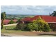L1-14 Hilltop Ave, Qunaba QLD 4670