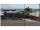 L1-14 Hilltop Ave, Qunaba QLD 4670