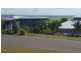 L1-14 Hilltop Ave, Qunaba QLD 4670