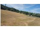 L1-14 Hilltop Ave, Qunaba QLD 4670