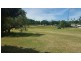 L1-14 Hilltop Ave, Qunaba QLD 4670