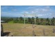 L1-14 Hilltop Ave, Qunaba QLD 4670