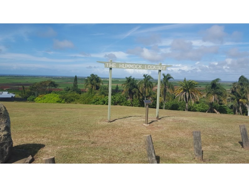 L1-14 Hilltop Ave, Qunaba QLD 4670