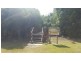 L1-14 Hilltop Ave, Qunaba QLD 4670