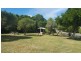 L1-14 Hilltop Ave, Qunaba QLD 4670