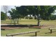 L1-14 Hilltop Ave, Qunaba QLD 4670