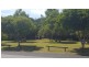 L1-14 Hilltop Ave, Qunaba QLD 4670