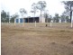 Gin Gin QLD 4671