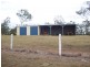 Gin Gin QLD 4671