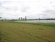 Gin Gin QLD 4671