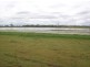 Gin Gin QLD 4671