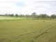 Gin Gin QLD 4671