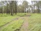 Gin Gin QLD 4671
