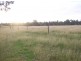 Gin Gin QLD 4671