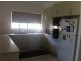 Woodgate QLD 4660