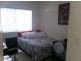 Woodgate QLD 4660