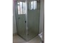 Woodgate QLD 4660