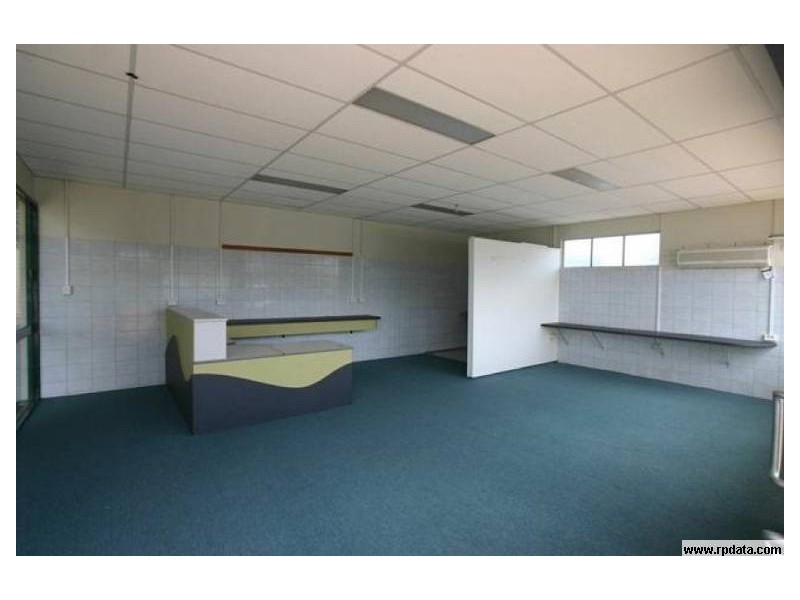 Bundaberg South QLD 4670