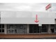 Bundaberg Central QLD 4670