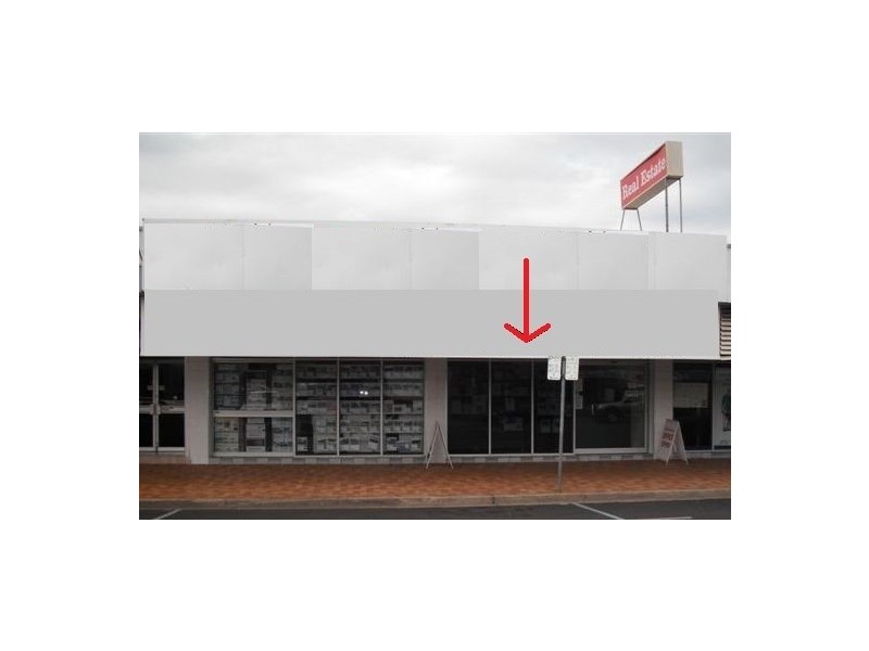 Bundaberg Central QLD 4670