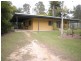 Isis River QLD 4660