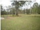 Isis River QLD 4660