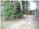 Isis River QLD 4660