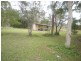 Isis River QLD 4660