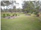 Isis River QLD 4660