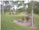 Isis River QLD 4660