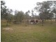 Isis River QLD 4660
