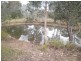 Isis River QLD 4660